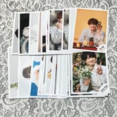 2025年最新】浮所飛貴 公式写真の人気アイテム - メルカリ