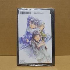 2025年最新】ノラガミ全巻の人気アイテム - メルカリ