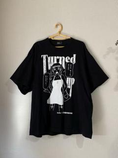 Kolor 23SS × Tondabayashi Ran collection