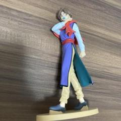 2025年最新】コエンマ フィギュアの人気アイテム - メルカリ