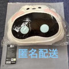 bts ウットくん　ぬいぐるみ　タグ・シール無し BTS Jin ジン ウットくん ぬいぐるみ ステッカー無 新品未使用