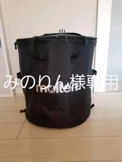その他 モルテン Molten サッカーボール用 ボールバッグ 6個入 横68 縦45 マチ23cm ナイロン製 スポーツ用品 Ds の中古 未使用品 メルカリ その他 モルテン Molten サッカーボール用 ボールバッグ 6個入 横68 縦45 マチ23cm ナイロン製 スポーツ用品 Ds の中古 未使用品 メルカリ
