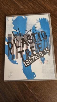 【美品】PlasticTree Sink 限定版CD 店頭用ポスター　セット 2025年最新】plastic tree / plasticの人気アイテム - メルカリ