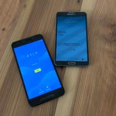 Nexus6p 3 Gb 中古の中古 未使用品を探そう メルカリ Nexus6p 3 Gb 中古の中古 未使用品を探そう メルカリ