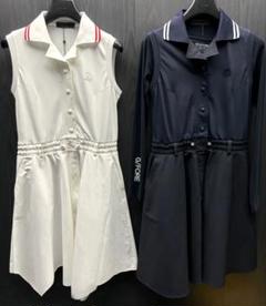 【即発送】新品未使用✨ジーフォアセットアップ✨ アイズフロンティア 9980 防風A.D.ストレッチジャケット｜防寒着