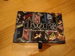 The Doors / ドアーズ「コンプリート・スタジオ・レコーディング