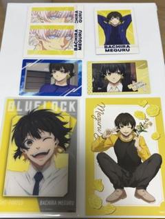 2025年最新】ぱしゃこれ 蜂楽の人気アイテム - メルカリ