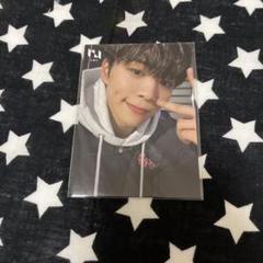 LAPOSTA 2023 FC限定DVD 通常版　ステッカーは未開封（藤牧京介） LAPOSTA 2023 FC限定DVD 通常版 ステッカーは未開封（藤牧京介