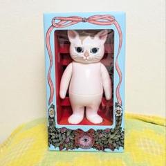 ヒグチユウコ　コハル　未開封　完売品 2025年最新】こはるヒグチユウコの人気アイテム - メルカリ