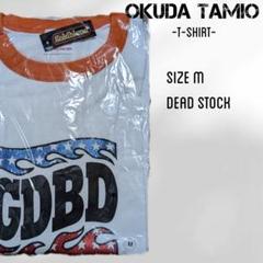 7!! セブンウップス アメリカ限定 Tシャツ 黒 水色 7!! セブンウップス アメリカ限定 Tシャツ 黒 水色 - メルカリ