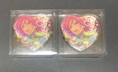 【あんスタ】桜河こはく　中国　缶バッジ　星光　缶バッジ　30個 20240925191918.jpg?v=