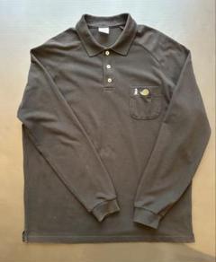 Penguin by Clubhaus レッド 半袖スウェット ペンギン Penguin by Mansingwear CLUBHAUS スウェット