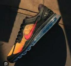 新品★28㌢AIRMAX2013★2013 エアマックス