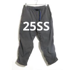2025年最新】Pilgrim surf+supply クライミングの人気アイテム