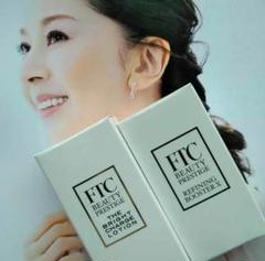 ☆FTCフェリーチェトワコ君島十和子トワコ☆ブースター