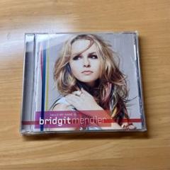Bridgit Mendler - Hello My Name Is...
