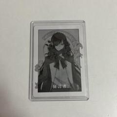 Ado 1stアルバム 狂言 書籍 初回限定盤 人狼カード特典付き Amazon.co.jp: Ado 1stアルバム「狂言」初回限定盤 特典 人狼
