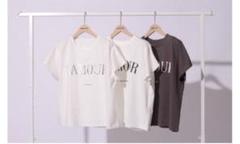 2025年最新】APUWEISER tシャツの人気アイテム - メルカリ