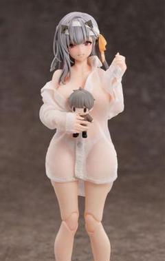 2025年最新】蝸之殼 フィギュアの人気アイテム - メルカリ