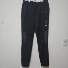 adidas アディダス パンツ ジャージ OT スポーツ 大きいサイズ