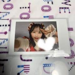 メラ様 リクエスト 2点 まとめ商品 様 リクエスト 2点 まとめ商品