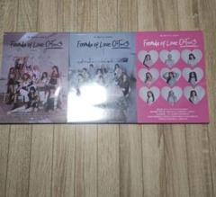 2025年最新】twice formula of love アルバムの人気アイテム