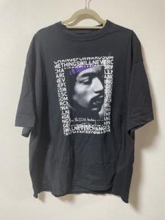 新品　チェンジーズ CHANGES ロゴ スウェット　ビンテージ古着リメイク 楽天市場】changesの通販