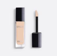 【新品未使用、未開封】Dior FOREVER コンシーラー１Ｎ 新品未使用】ディオールスキン フォーエヴァースキンコレクト