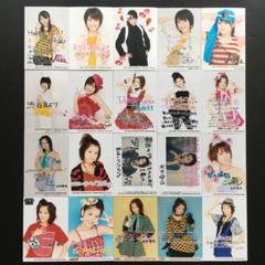 5712 モーニング娘。 光井愛佳 生写真 50枚セット 61pIWpfUIvL._UF350,350_QL50_.jpg