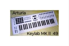 2025年最新】MINIBRUTE2の人気アイテム - メルカリ