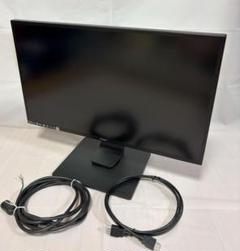iiyama XB2474HS-B2　23.6インチ液晶モニターのサムネイル
