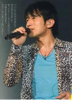 美品 FranCisT_MOR.K.S. モークス ダッフルコート 桜井和寿着用 FranCisT_MOR.K.S. - Mr.Children 桜井和寿着用 FranCisT_MOR