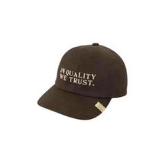 ☆ visvim for Ron Herman ☆ EXCELSIOR CAP