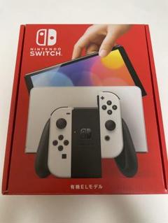 2025年最新】nintendo switch 有機elモデルの人気アイテム