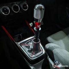 【即納】WK Motorsport スイフトスポーツ ZC33S ZC32Sのサムネイル