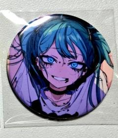 2025年最新】deco*27 transform 缶バッジの人気アイテム - メルカリ