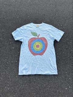 2025年最新】アップルTシャツの人気アイテム - メルカリ