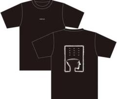 MAKTUB T-SHIRTS - JJJの活動を追いかけたドキュメンタリー映像