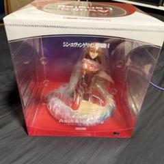 EVA アスカラングレー　Last scene フィギュア　新品未開封 アスカ・ラングレー ～Last Scene～: フィギュア｜コトブキヤ