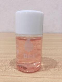 バイオイル 25ml