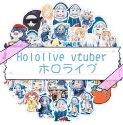 メルカリ Sd07 ユーリ On Ice 防水ステッカー50枚セット キャラクターグッズ 690 中古や未使用のフリマ