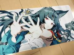 ゼンゼロ アンアン抽選 サイン入りチェキ 星見雅 2025年最新】星見雅の人気アイテム - メルカリ