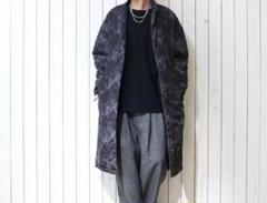 2025年最新】Wild Things モッズコートの人気アイテム - メルカリ