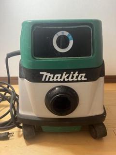 Makita【マキタ】 集じん機 M442のサムネイル