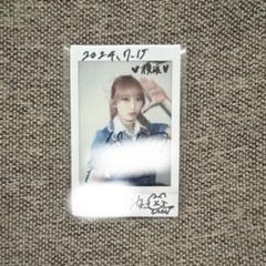 2025年最新】ノイミー サインの人気アイテム - メルカリ
