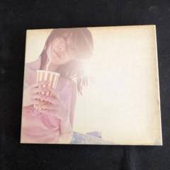 【希少 1998年初回盤 新品未開封】スピッツ『フェイクファー』スリーブケース付 フェイクファー』スピッツ(リリース:1998年3月) - ブンゲイブ