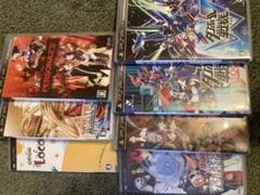PSP カセットまとめ売り❗️