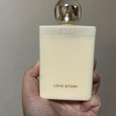 2025年最新】LOVE クロエ ボディローションの人気アイテム