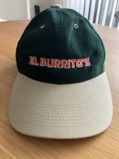 EL BURRITOS SKATE AMIGOS Cap パタゴニア 新品 完売 2025年最新】el burrito's skate amigos キャップの人気アイテム