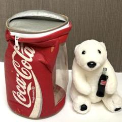 コカコーラ ポーラーベア ピンバッチ 71mWi+EygOL._UF350,350_QL80_.jpg
